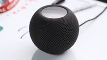 Revue de presse HomePod mini : une enceinte connectée au coffre surprenant ?