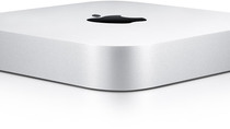 Des Mac Mini 2012 sur le Refurb !