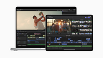 Nouvelles fonctions en approche pour Final Cut Pro sur Mac et iPad