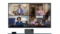 Webex va débarquer sur Apple TV et Apple Watch