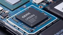 Mémoire LPDDR6 : le chinois CXMT grille la politesse à Samsung et SK Hynix