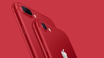 L'Apple Store se prépare pour les iPhone 7 RED, les nouveaux iPad et les iPhone SE 32/128Go