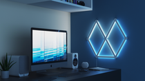 Nanoleaf et Arlo proposeront des produits compatibles Matter