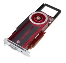 La Radeon 4870 disponibles pour les Mac Pro, anciens et nouveaux