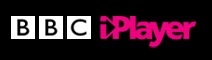 Le BBC iPlayer hacké