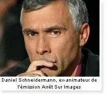 Arrêt sur images, sur internet