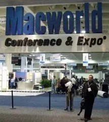 MacWorld 2010 : le syndrome Apple Expo ?