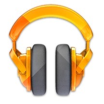 Google Music "all Access" débarquera sur iOS dans "les prochaines semaines"