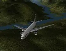 X Plane : c'est plus fort que toi !