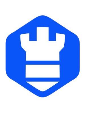 Intego ONE - Essentiel