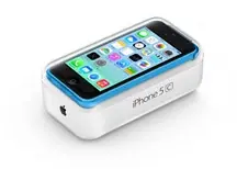 Acheter iPhone 5C - Guide d'achat iPhone 5C avec notre avis