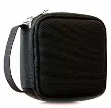 TravelBag pour iPod