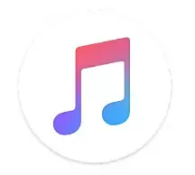 Mise à jour d'Apple Music pour Android