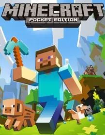 Microsoft pourrait  se payer Mojang AB (Minecraft) pour 2 milliards de dollars