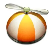 Little Snitch Mac passe en version 3.1 avec des profils par emplacement