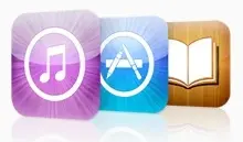 iTunes Connect brièvement débranché samedi 26 janvier