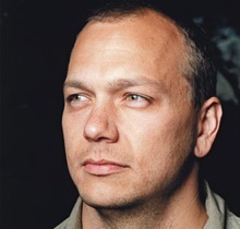 Tony Fadell rayé des cadres