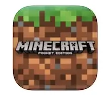 Le multi-joueur (cross-platform) de Minecraft bientôt compatible avec les iPhone et les iPad