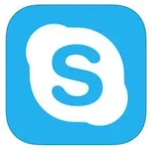 Choix de langue et photos panoramiques dans la dernière mise à jour de Skype