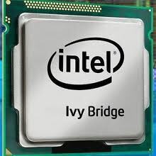 Ivy Bridge fait battre les quad core