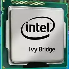 Ivy Bridge fait battre les quad core