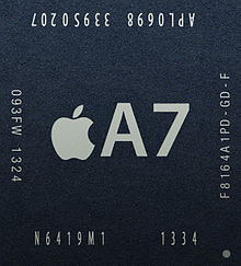 iPhone 5s / iPhone 5c : notre test complet !
