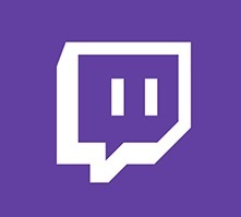 Twitch lance la beta publique de l'App officielle pour Apple TV