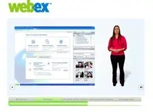 WebEx de Cisco devient Mac friendly