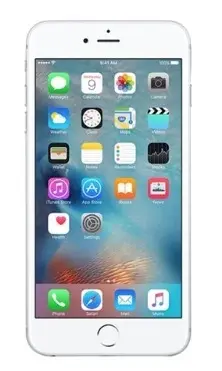 Bon plan : iPhone 6s 64Go à 799€, 16Go à 679€, Apple TV 32Go à 172€ + bons d'achat