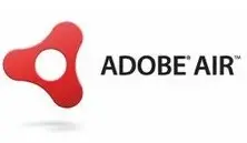 Adobe : Air et sa boutique d'applications