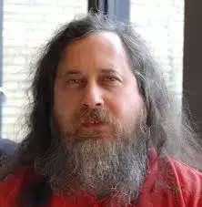 Quand Stallman se réjouit que Steve Jobs "soit parti"