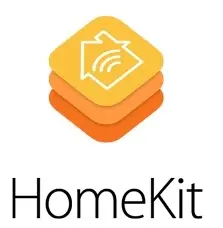 Une nouvelle app Home pour HomeKit ?