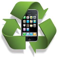 Programme de recyclage des iPhone : on connait les prix d'Apple