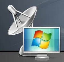 Microsoft Remote Desktop Connection 2 disponible