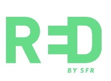 SFR/RED : dernier jour pour le forfait 40Go/10€