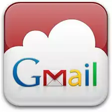 Lenteurs entre Mavericks et GMail : un début de solution ?