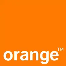 En Belgique, Orange séquestrerait les iPhone