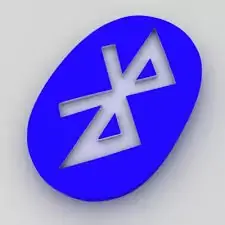 Bluetooth 4.1 : connexions multiples, transfert en lot et reconnexions intelligentes