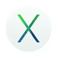 OS X 10.9.3 bientôt disponible au public