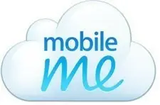 MobileMe : 60 jours offerts aux souscripteurs