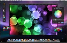 PixelMator encore en promo -50 %