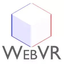 Apple rejoint la communauté WebVR, juste à temps avant la sortie de macOS High Sierra