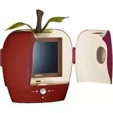 Morgan Stanley pr&eacute;dit l'iPhone 5 &agrave; la fin du trimestre, et la TV Apple