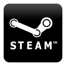 Valve va proposer des logiciels non ludiques via Steam