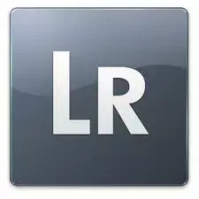 Mac : Adobe Lightroom 4.2 est disponible