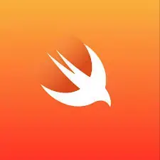 Apple déploie Swift 5 (stabilité ABI, bibliothèque standard)