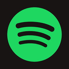 Spotify teste une playlist mêlant musique et podcasts