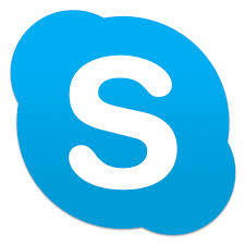 Le partage d'écran sélectif de Skype 6.9 Mac