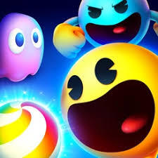  Arcade étoffe à nouveau son catalogue (et invite Pac-Man)