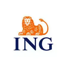 ING compatible Apple Pay seulement en 2020